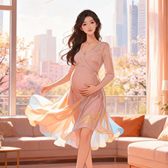 通过这次合并，马🇪🇬斯克就🔙📊可以把自己高比例🍼持有的、估值🐁🐕虚高的x5️⃣🅾